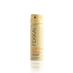 Fekkai Full Blown Volume Texturizer - 1.7 oz - Dry Texturizing Spray - Delivers 2X the Volume for Up to 8 Hours - Free of Sulfates  Parabens