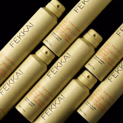 Fekkai Full Blown Volume Texturizer - 1.7 oz - Dry Texturizing Spray - Delivers 2X the Volume for Up to 8 Hours - Free of Sulfates  Parabens