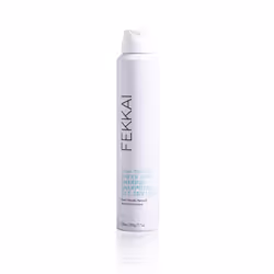 Fekkai Clean Stylers Sheer Dry Shampoo - 7.7 oz - Purifies the Scalp & Absorbs Oil Dirt & Odors - Free of Sulfates Parabens ...