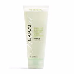 Fekkai The Original Brilliant Glossing Styling Creme - 3.4 oz - Boosts Shine, Smoothes Frizz & Defines Curls with Olive Oil - ...