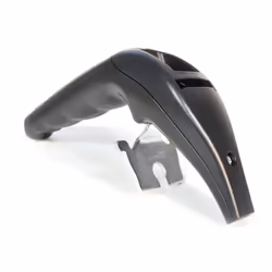 Kirby 201314 Portable Handle Aval