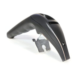 Kirby 201314 Portable Handle Aval