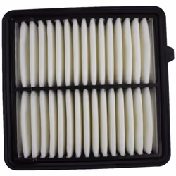 Genuine Honda Parts 17220-RB0-000 Air Filter for Honda Fit