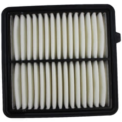 Genuine Honda Parts 17220-RB0-000 Air Filter for Honda Fit