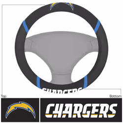 NFL - Los Angeles Chargers