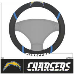 NFL - Los Angeles Chargers