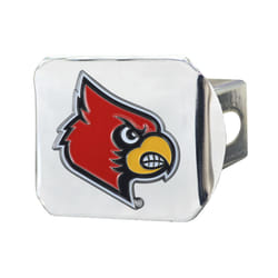 University of Louisville