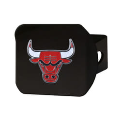 NBA - Chicago Bulls