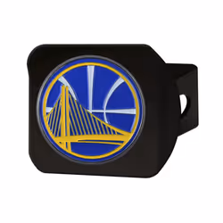NBA - Golden State Warriors