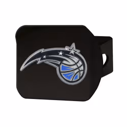 NBA - Orlando Magic