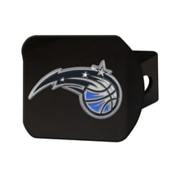 NBA - Orlando Magic