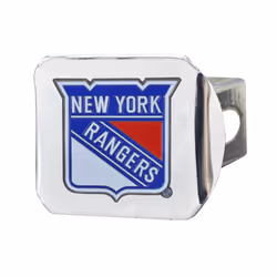 NHL - New York Rangers