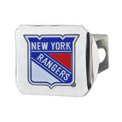NHL - New York Rangers