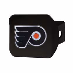 NHL - Philadelphia Flyers