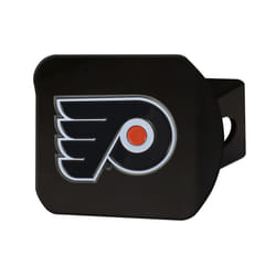 NHL - Philadelphia Flyers