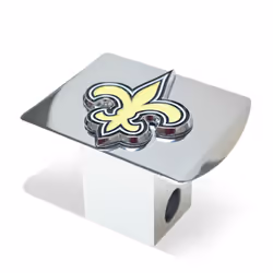 NHL - Pittsburgh Penguins