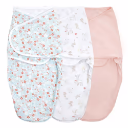 aden + anais Essentials