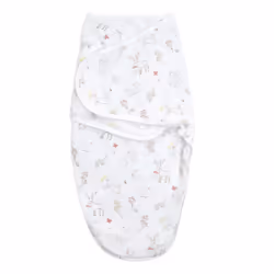 aden + anais Essentials swaddle Swaddle blanket Multicolour