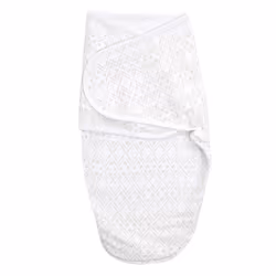 aden + anais Essentials swaddle Swaddle blanket Multicolour