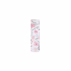 Swaddle Blanket, Boutique 100% Muslin Blankets for Girls & Boys, Baby Receiving Swaddles, Perfect Newborn Swaddling Wrap & Sh ...
