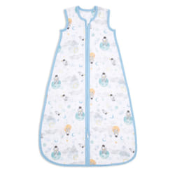 aden + anais ESEC10028 baby sleeping bag Boy Multicolour