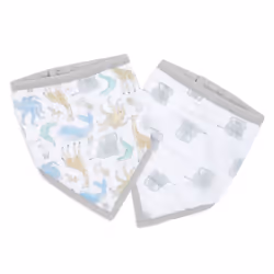 aden + anais Essentials
