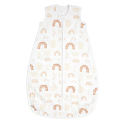 aden + anais ASEC10023 baby sleeping bag Boy/Girl Multicolour