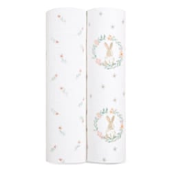aden + anais ESWC20029 swaddle Swaddle blanket Multicolour