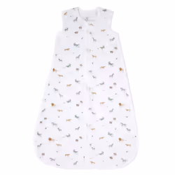 aden + anais ASGO10020