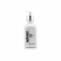 Epicuren Relief Arnica Cream 250ml/8oz