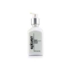 Epicuren Relief Arnica Cream 250ml/8oz