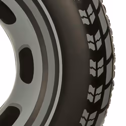 Intex Inflatable 36 Inch Tire Tube Raft Float For Pool Lake Ocean River (3 Pack)