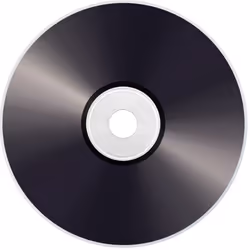 Vinpower Digital 50pcs, BD-R, 6X, 25GB 50 pc(s)