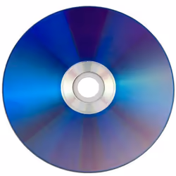 Optical Quantum OQDPRDL08WIP blank DVD 8.5 GB DVD+R DL 50 pc(s)