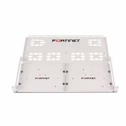 Fortinet SP-RACKTRAY-02, Grey