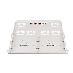 Fortinet SP-RACKTRAY-02 mounting kit Grey