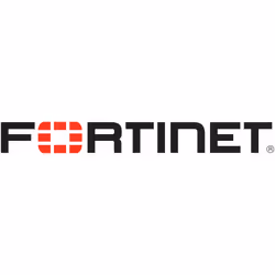 Fortinet FortiGate-40F Hardware plus 1 Year 24x7 FortiCare and FortiGuard Unified Threat Protection (UTP), 1 year(s), 24x7