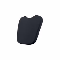 Macgregor Umpires Outside Chest Protector