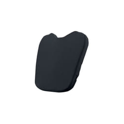 Macgregor Umpires Outside Chest Protector