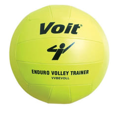 Voit Enduro Volley Trainer
