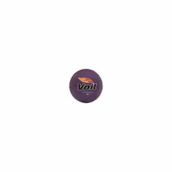 Voit® 6"" Playground Balls