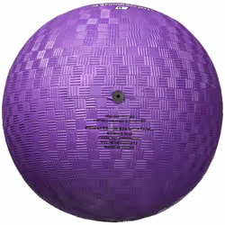 Voit&#174; 6"" Playground Balls