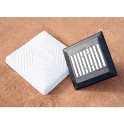 Macgregor Magnetic Super Base