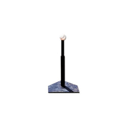 MacGregor Batting Tee