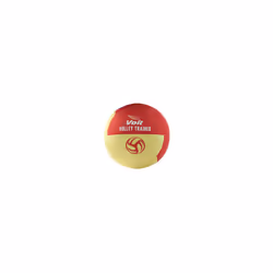 Voit&#174; Budget Volley Trainer