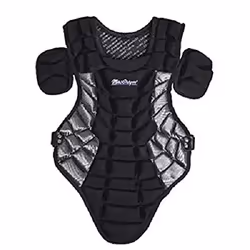 Macgregor Prep chest Protector