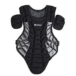 Macgregor Prep chest Protector