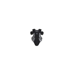 MacGregor Youth Chest Protector