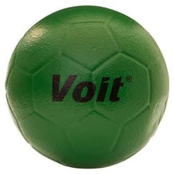Voit #5 Tuff Foam Soccerball  Green