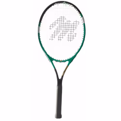 MacGregor Mac Recreational Tennis Racquet 4-1/2""